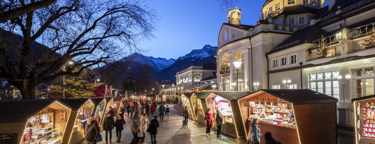 mercatini natale alto adige Mercatini di Merano ph Alex Filz 15 2048x1366